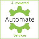 AutomatedServices.png
