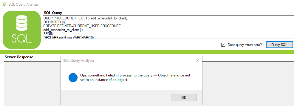 SQL.PNG