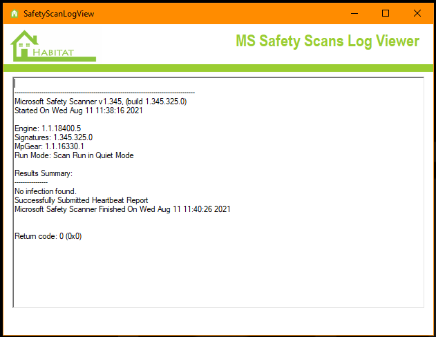 MS_Safety_Scan_Log_Viewer-clean.PNG