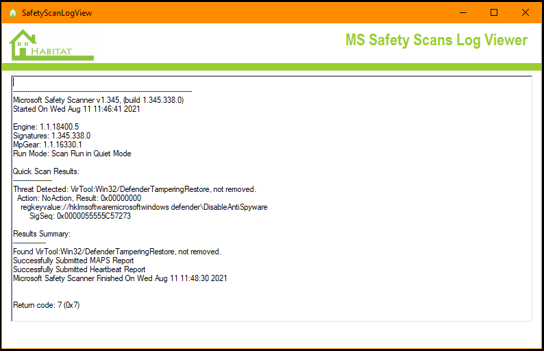 MS_Safety_Scan_Log_Viewer-Alarm.PNG
