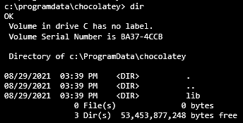 Chocolatey_install_failure2.PNG