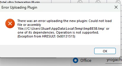 Reboot Manager Plugin Error.jpg