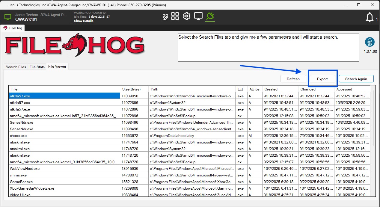 filehogAgentfileviewer.jpg