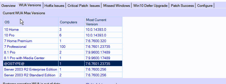 display issue.PNG