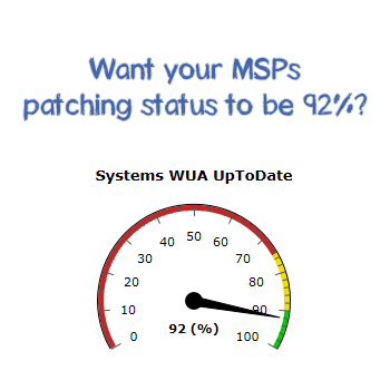 patchstatus-92.png