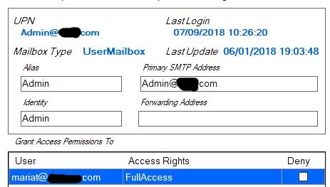 bug-phantom mailbox permissions.JPG