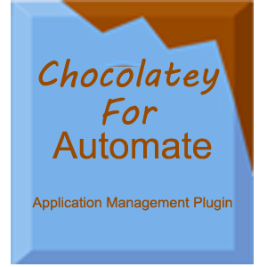Choco4Automate-logo.png