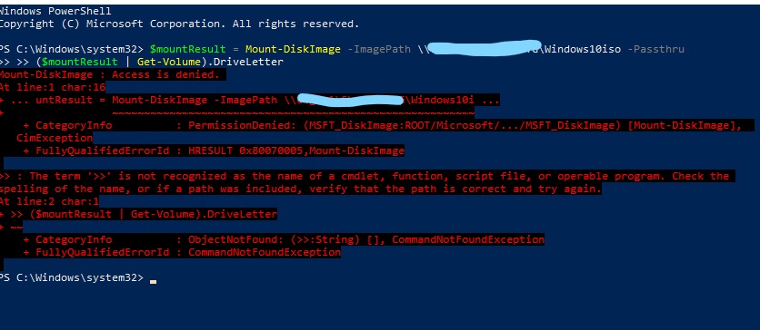 powershell1.jpg