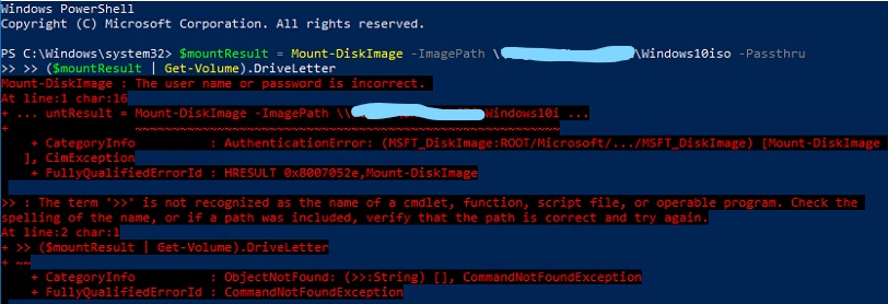 powershell2.jpg