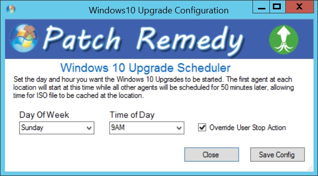 Patch Remedy Windows 10 Schedule Configuration.jpg