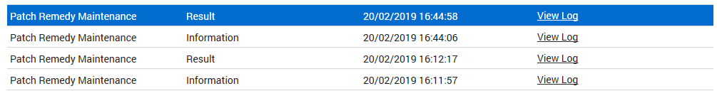 2019-02-22 09_42_42-Veitchi_Glasgow - Head Office_VHOLDLPT001PM (5088) Phone_ -- (Primary).png