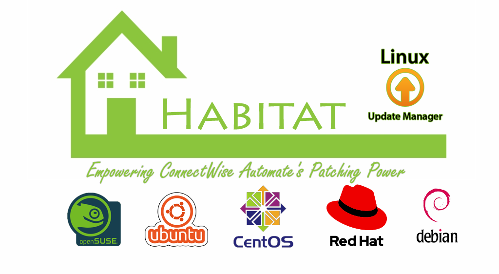 Habitat-LUM-PatchingPower.png