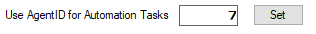 AgentID-for-automation-tasks.PNG