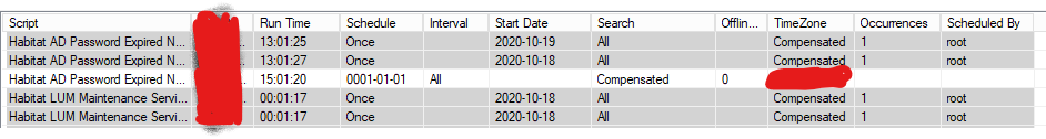 Screenshot 2020-10-20 150409.png