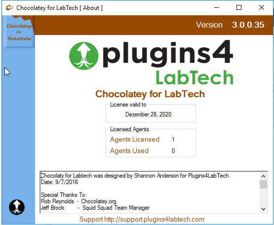 Plugin.png