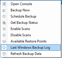 BackupWindowsTool-Manager-menu.PNG