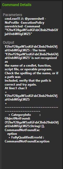 Command_log.jpg