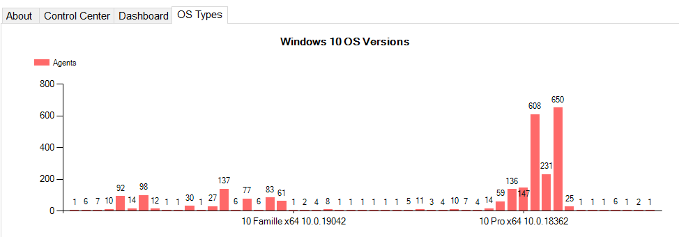 2021-06-07 15_12_15-Window.png