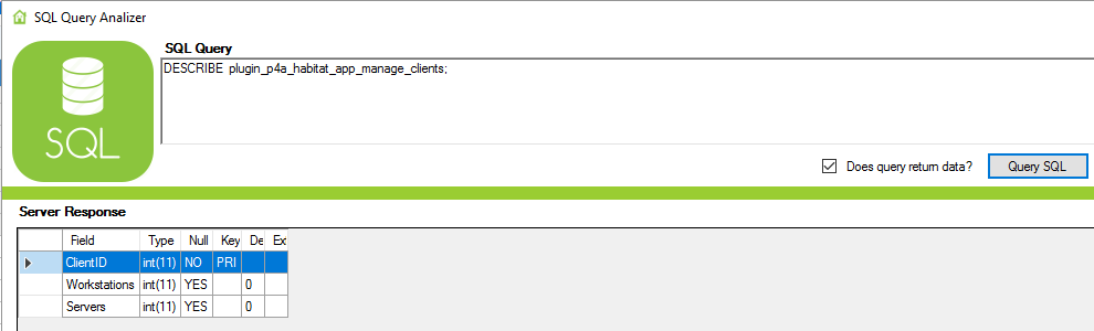 SQL1.PNG
