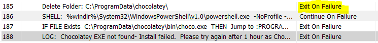 chocofail.PNG