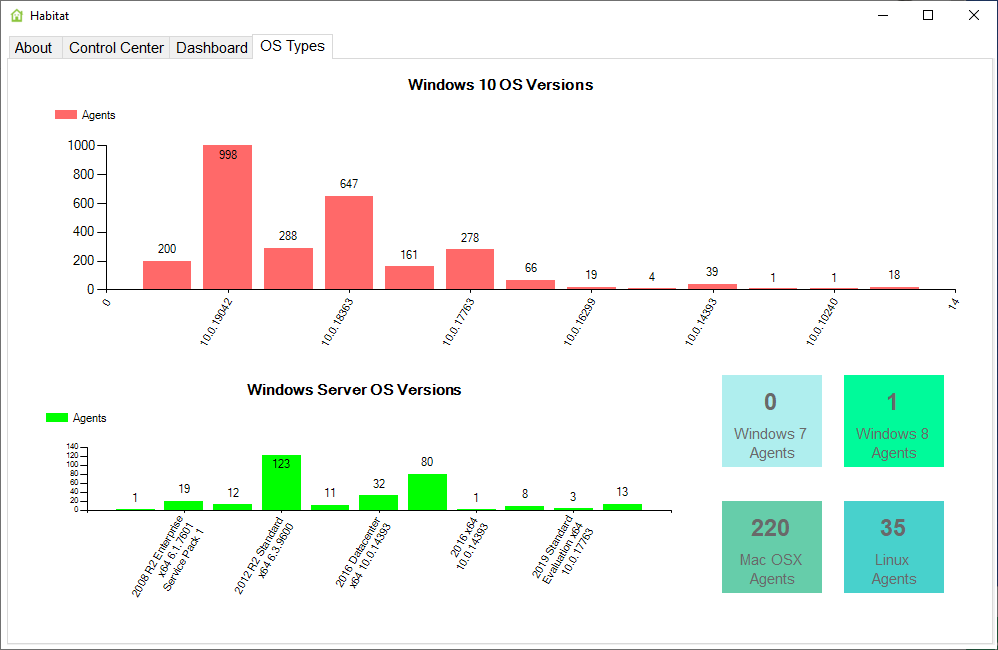 2021-07-09 11_04_53-Window.png