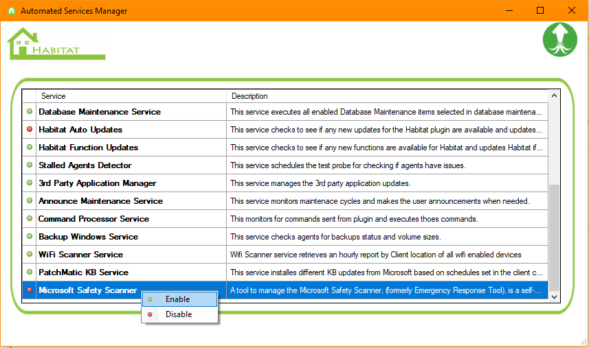 MS_Safety_Scan_GlobalEnable.PNG