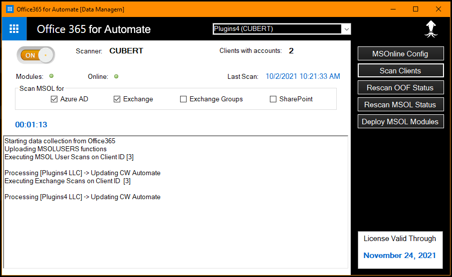 Configure_O365.PNG