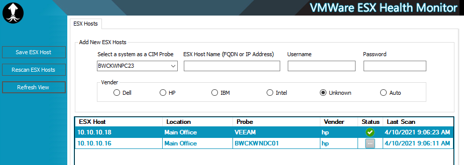 VMware monitor.PNG