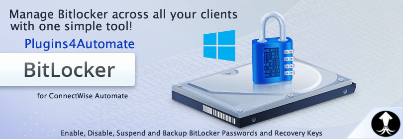 bitlocker-Ad.png