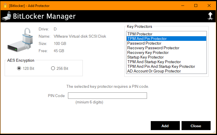 AddProtector.PNG