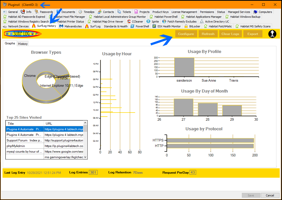 ClientGraphs-arrows.png