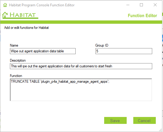 Habitat app table truncate.PNG