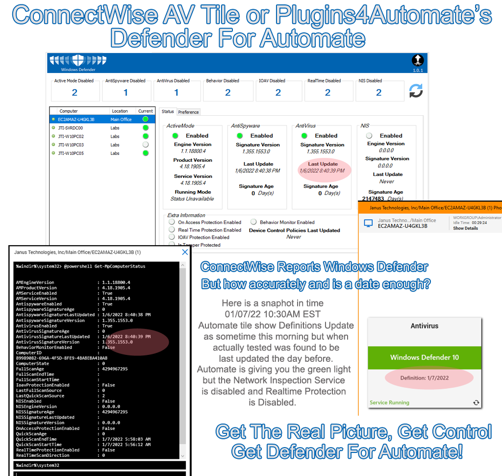 ConnectWiseCompare1024px.png