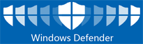 windowsdefender-64.px.png