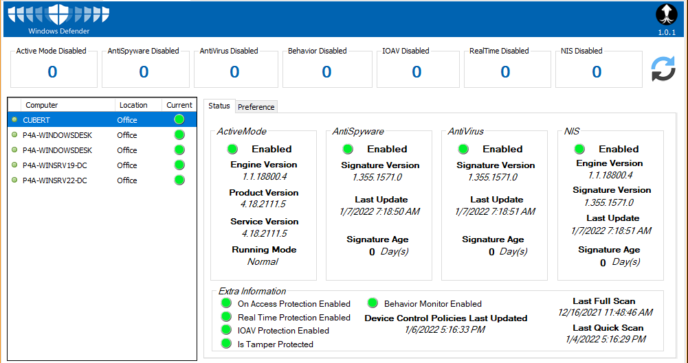 ClientConsoleView-allgreen.PNG