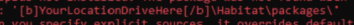 Capture1.PNG