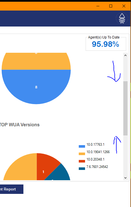 pre-beta-clients-agents-tab-client-scroll-control.PNG