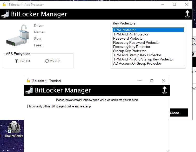 bitlocker plugin.JPG