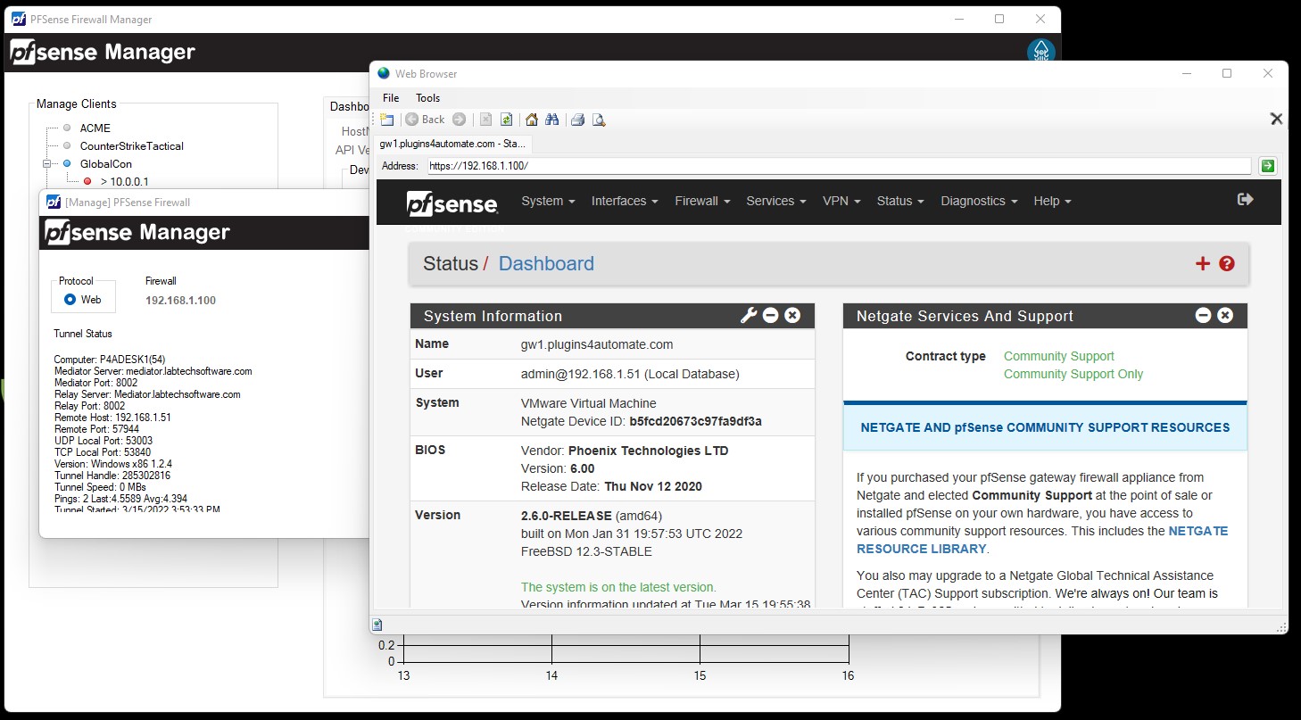 WebConfigurator-loggedin.jpg