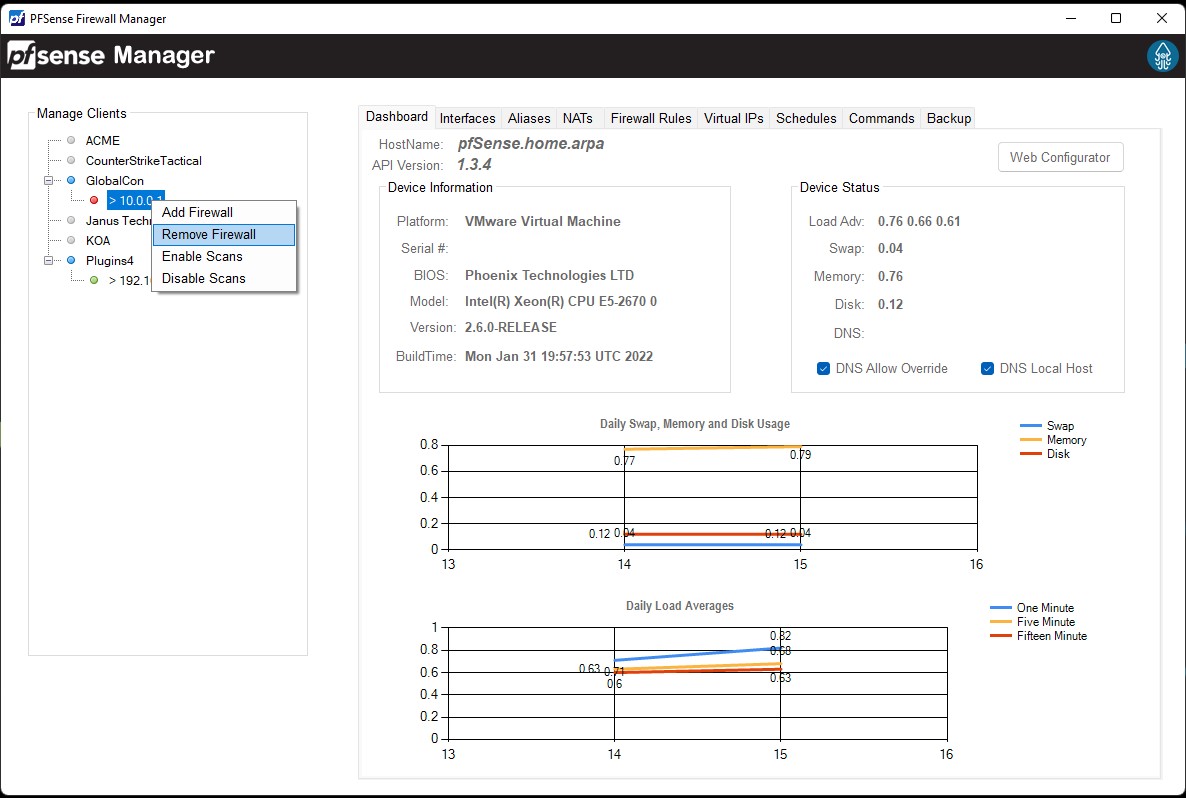 Device-Dashboard.jpg