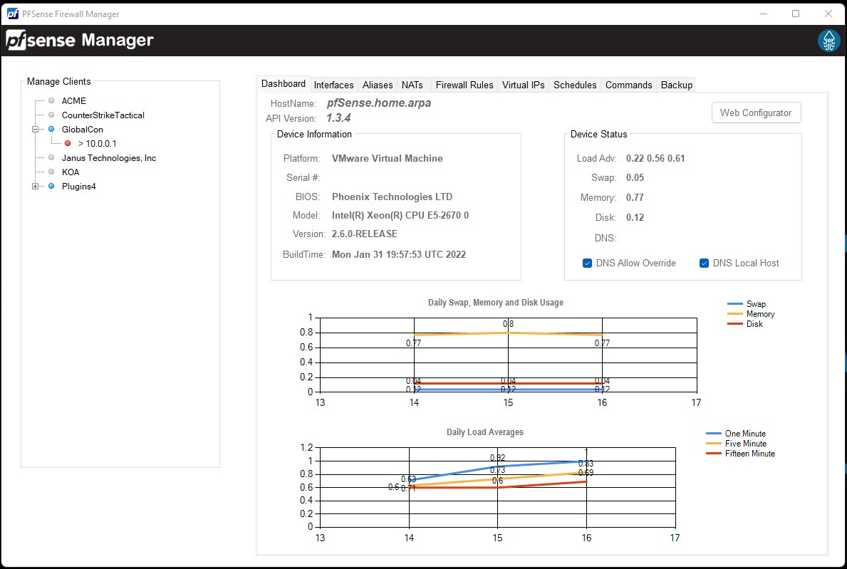 Device-Dashboard.jpg