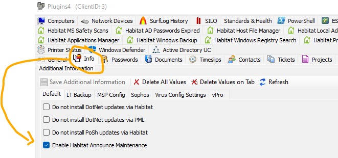Screenshot.jpg