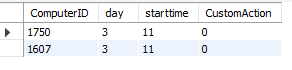 Screenshot_5.png