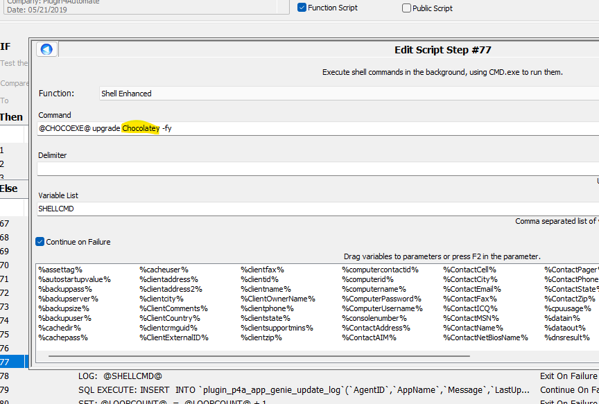 Screenshot 2022-05-02 093230.png