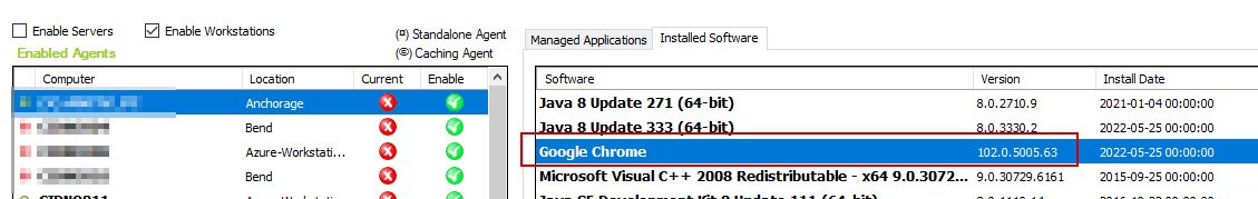 screenshot2.jpg