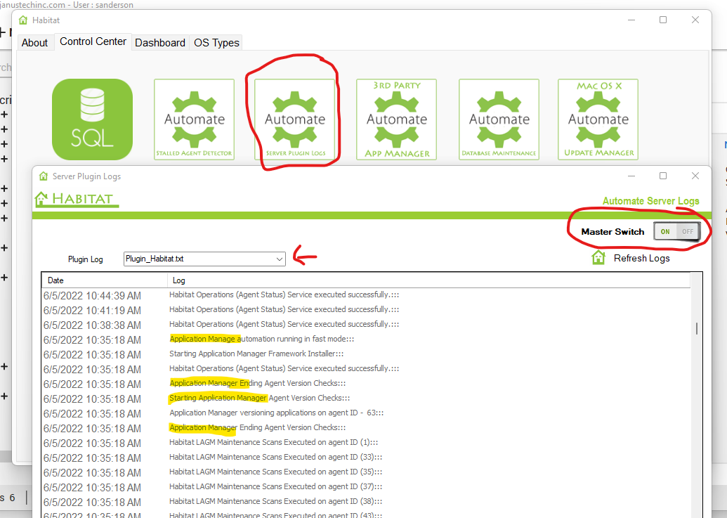 Screenshot 2022-06-06 084851.png