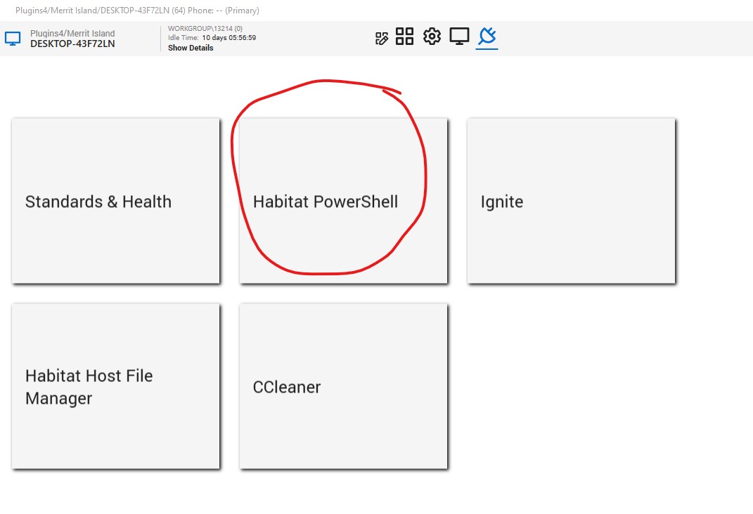 Screenshot 2022-07-01 091649.jpg
