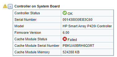 ESXi102-iLO.png