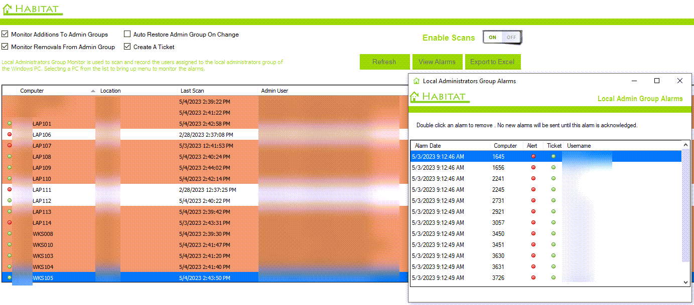 Habitat reviewing LAGM changes.png