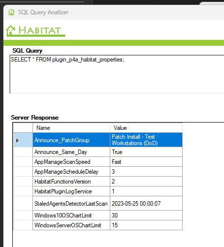 sql 4.png